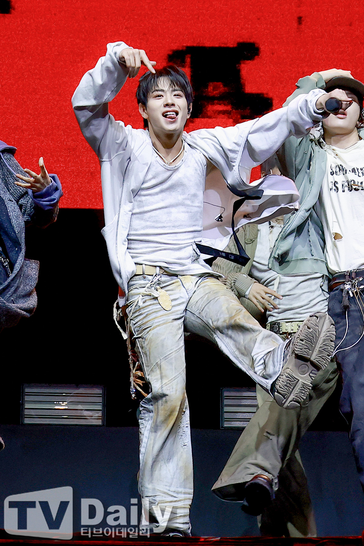 Ƽ���̵��ϸ� ����