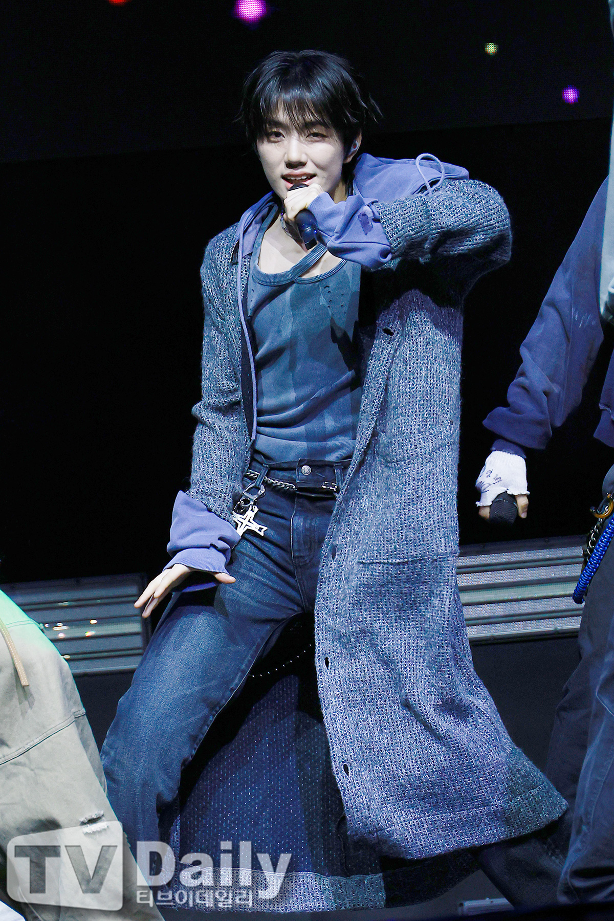 Ƽ���̵��ϸ� ����