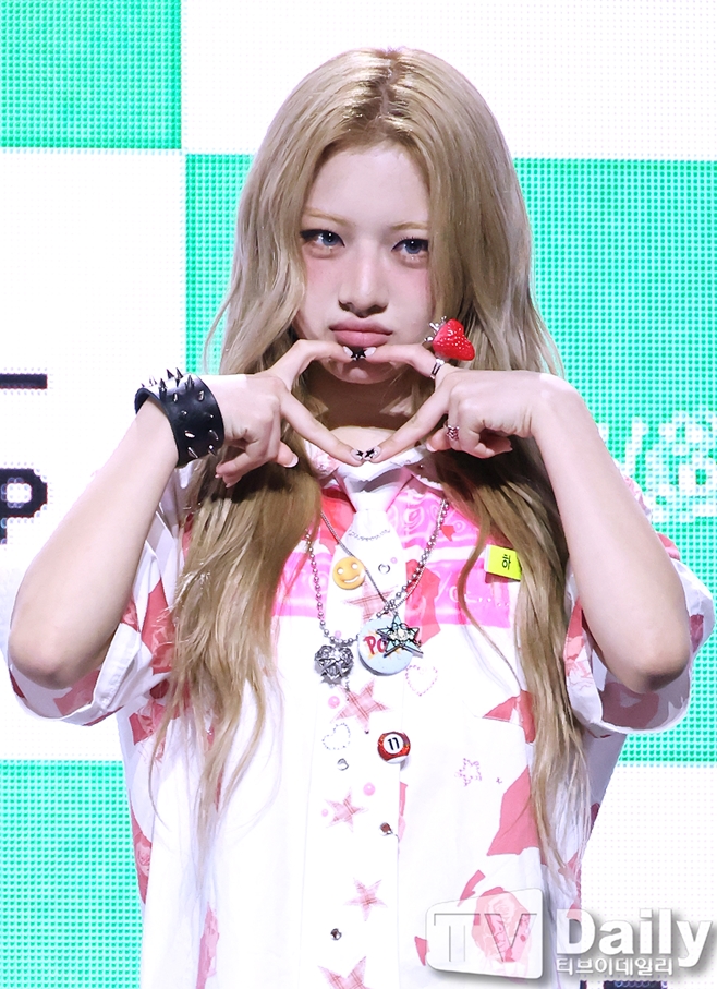 Ƽ���̵��ϸ� ����