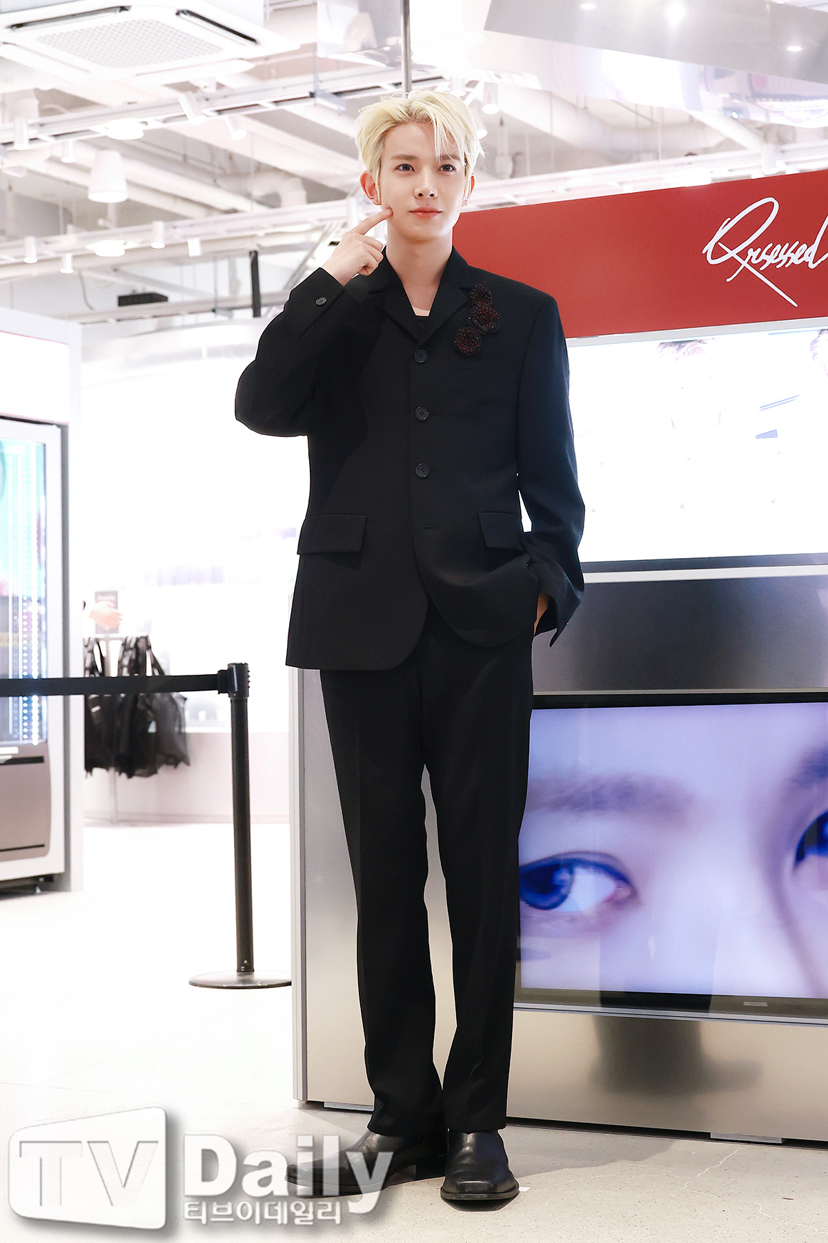 Ƽ���̵��ϸ� ����