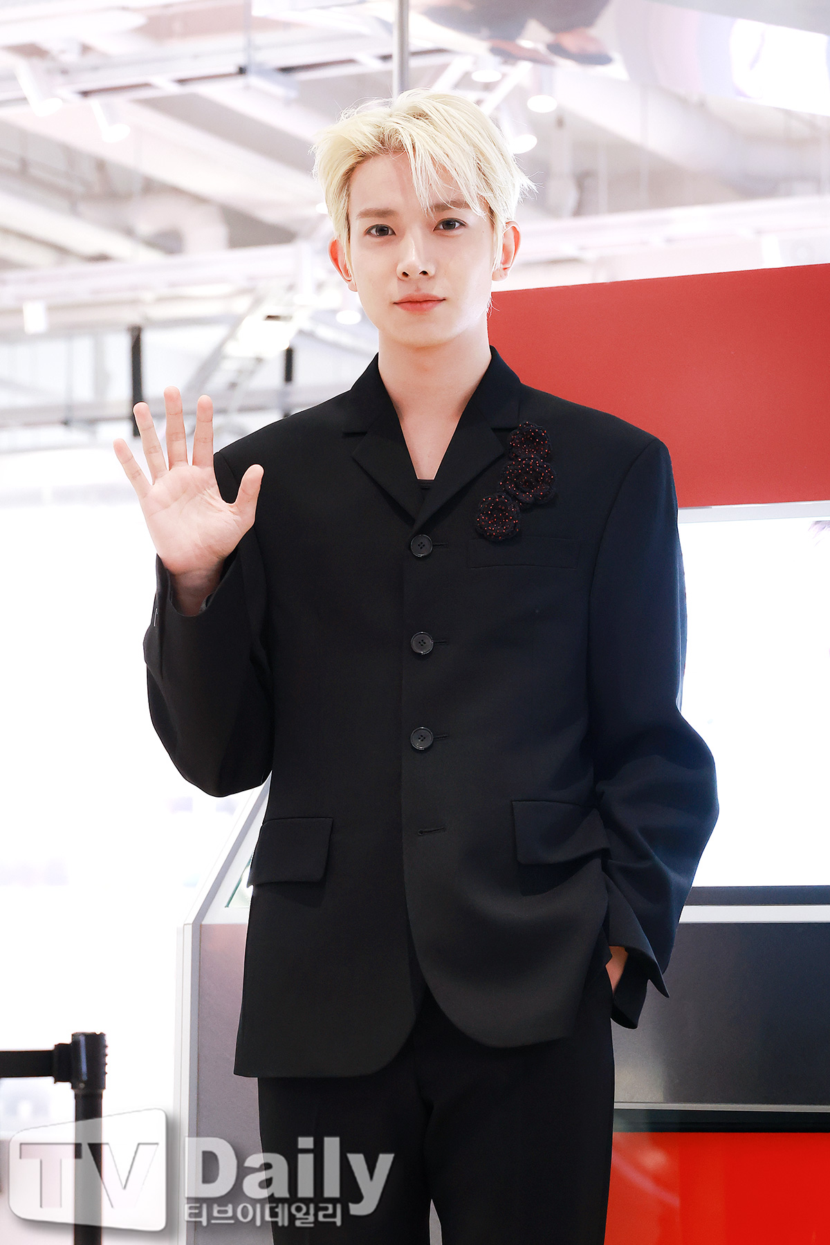 Ƽ���̵��ϸ� ����