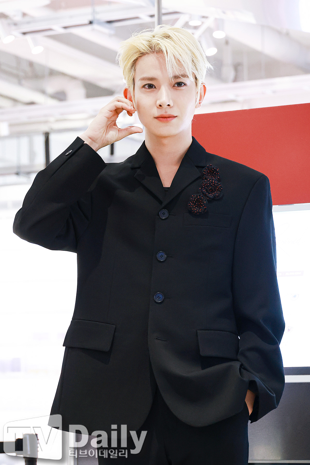 Ƽ���̵��ϸ� ����