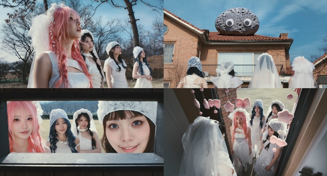 Ƽ���̵��ϸ� ����