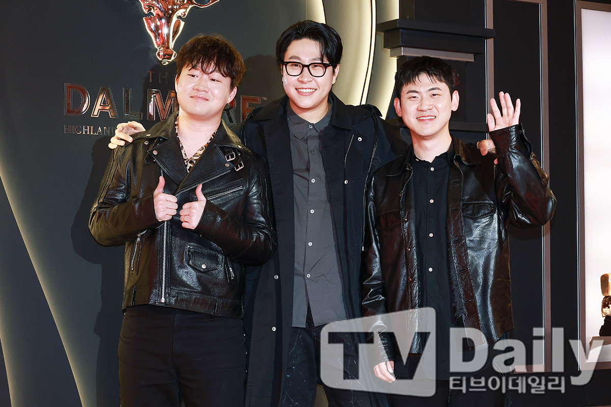 Ƽ���̵��ϸ� ����