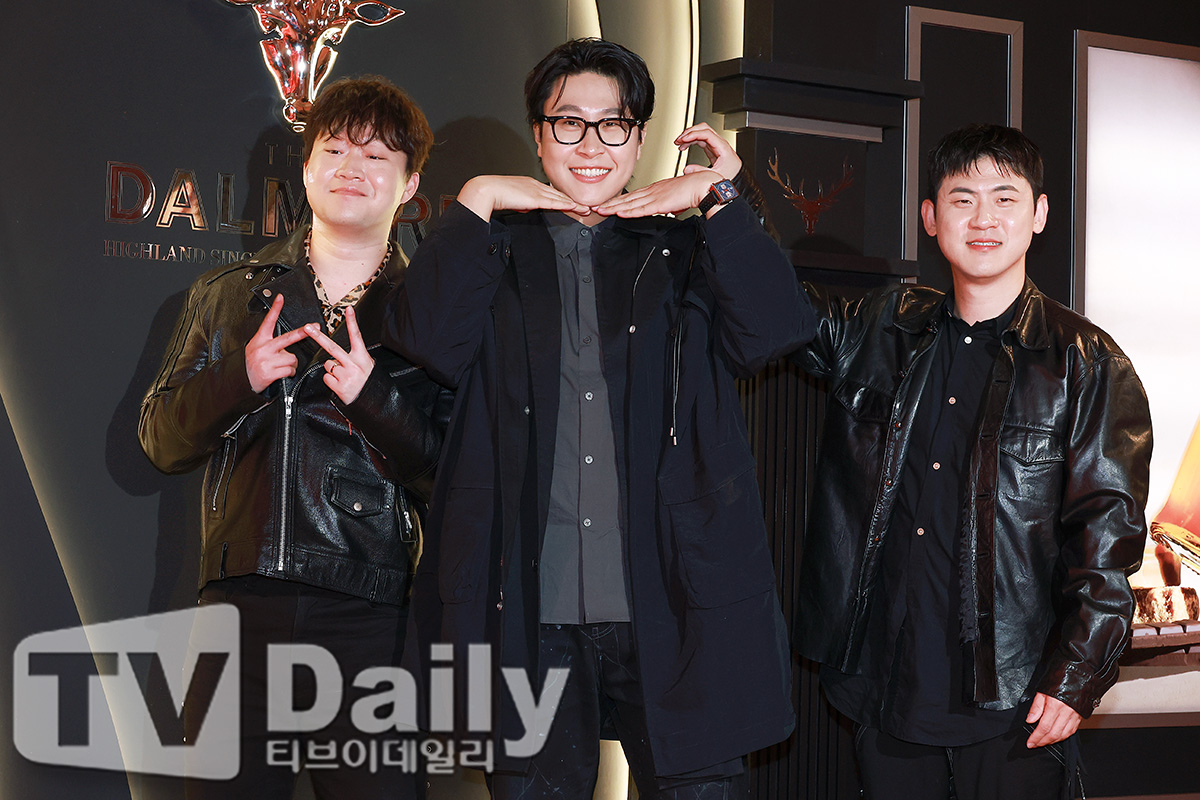 Ƽ���̵��ϸ� ����