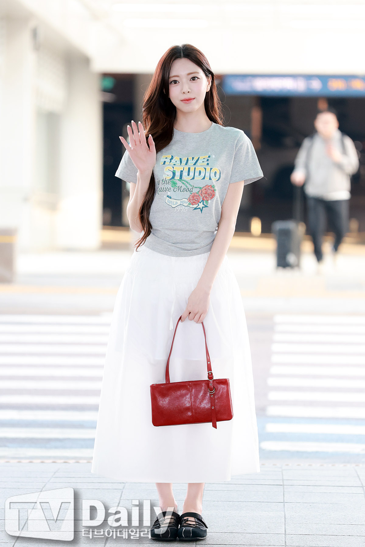 Ƽ���̵��ϸ� ����