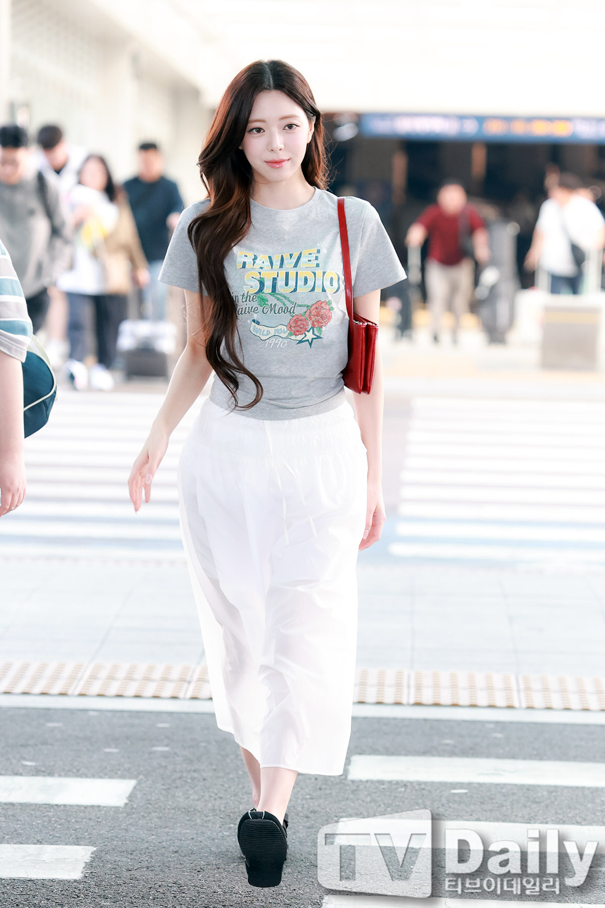 Ƽ���̵��ϸ� ����