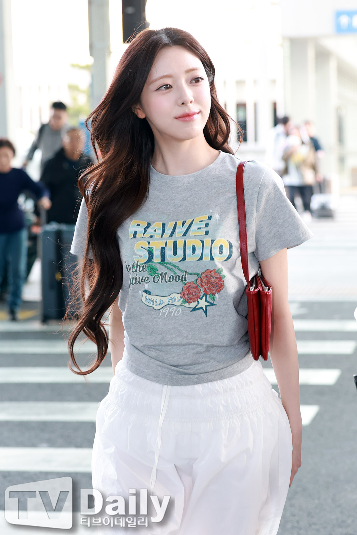 Ƽ���̵��ϸ� ����