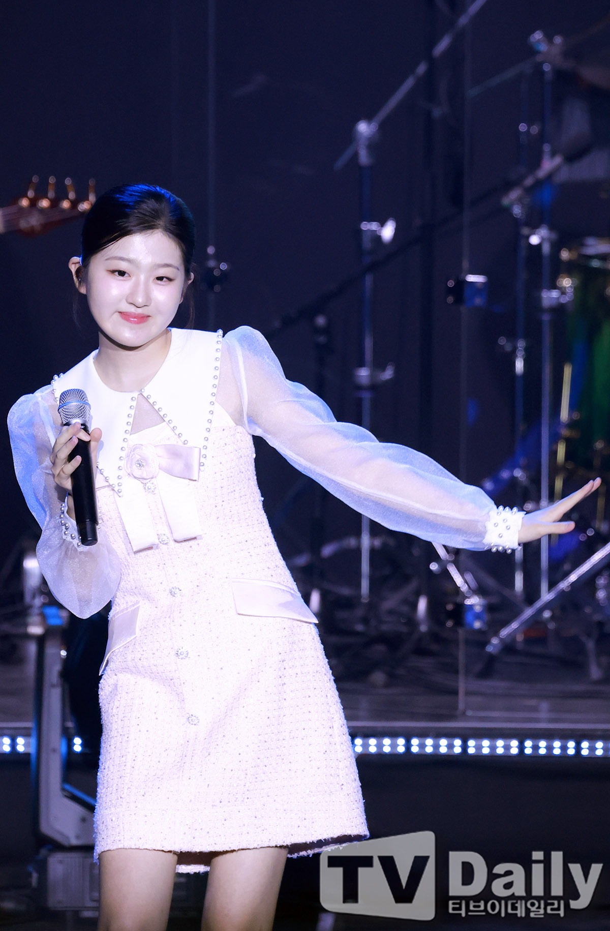 Ƽ���̵��ϸ� ����