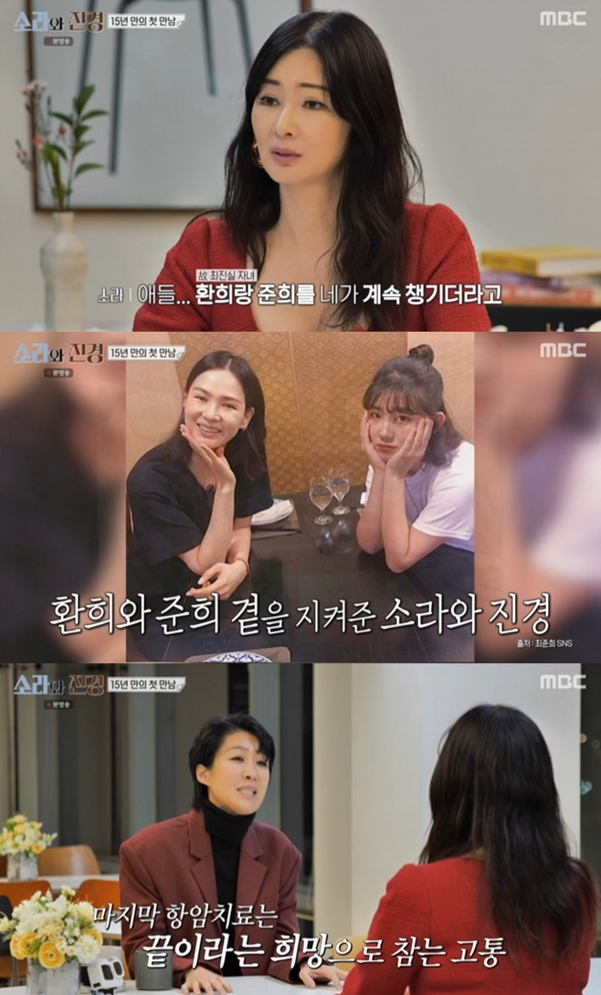 �Ҷ�� ����