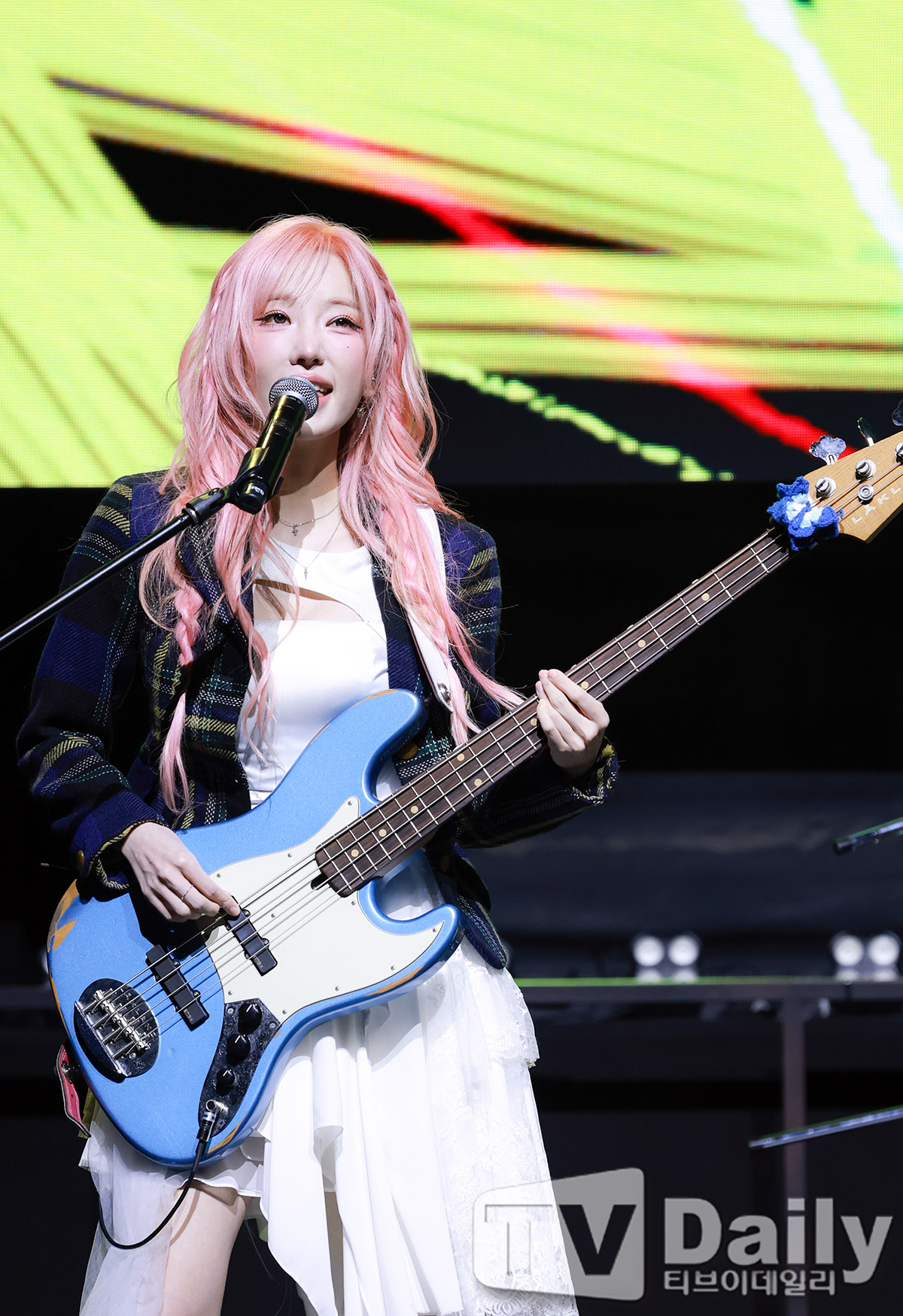 Ƽ���̵��ϸ� ����