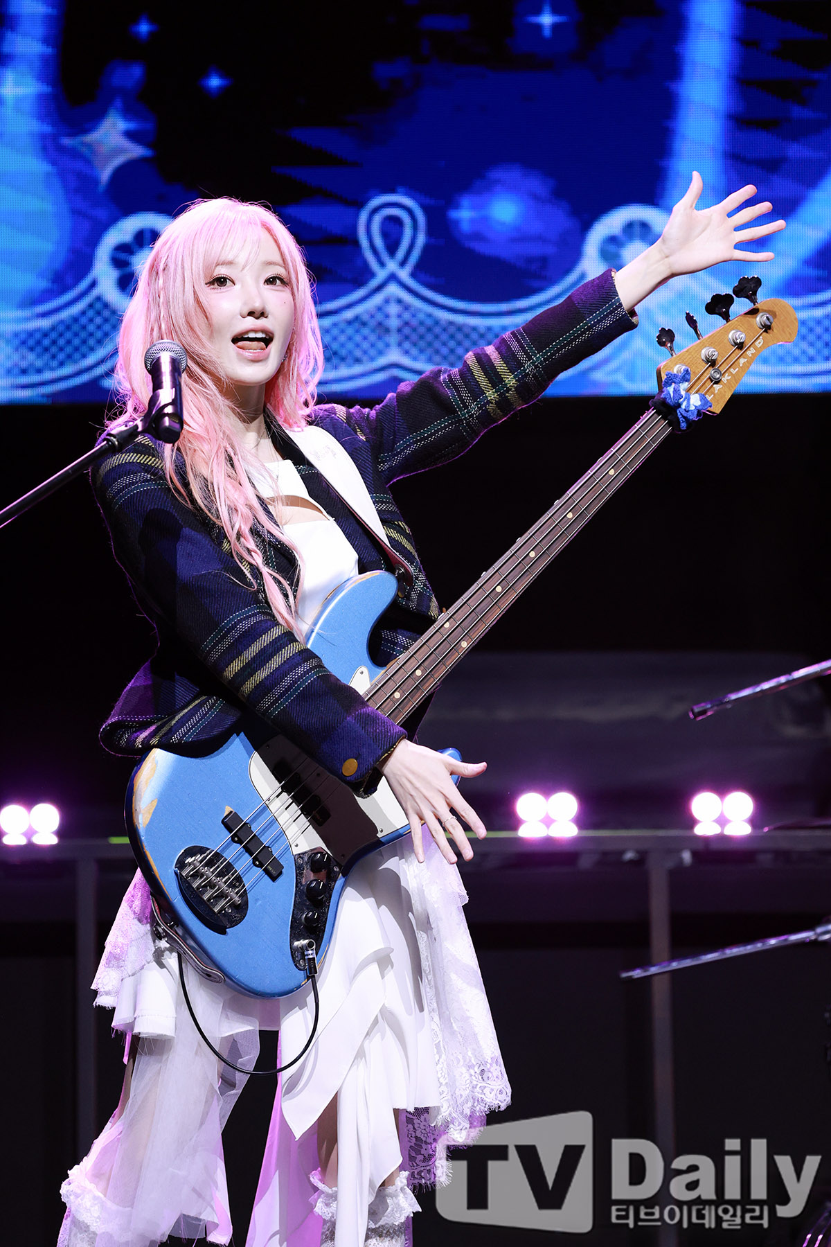 Ƽ���̵��ϸ� ����