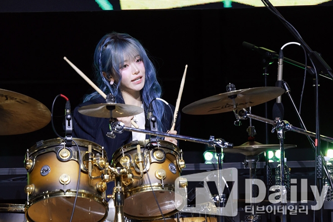 Ƽ���̵��ϸ� ����