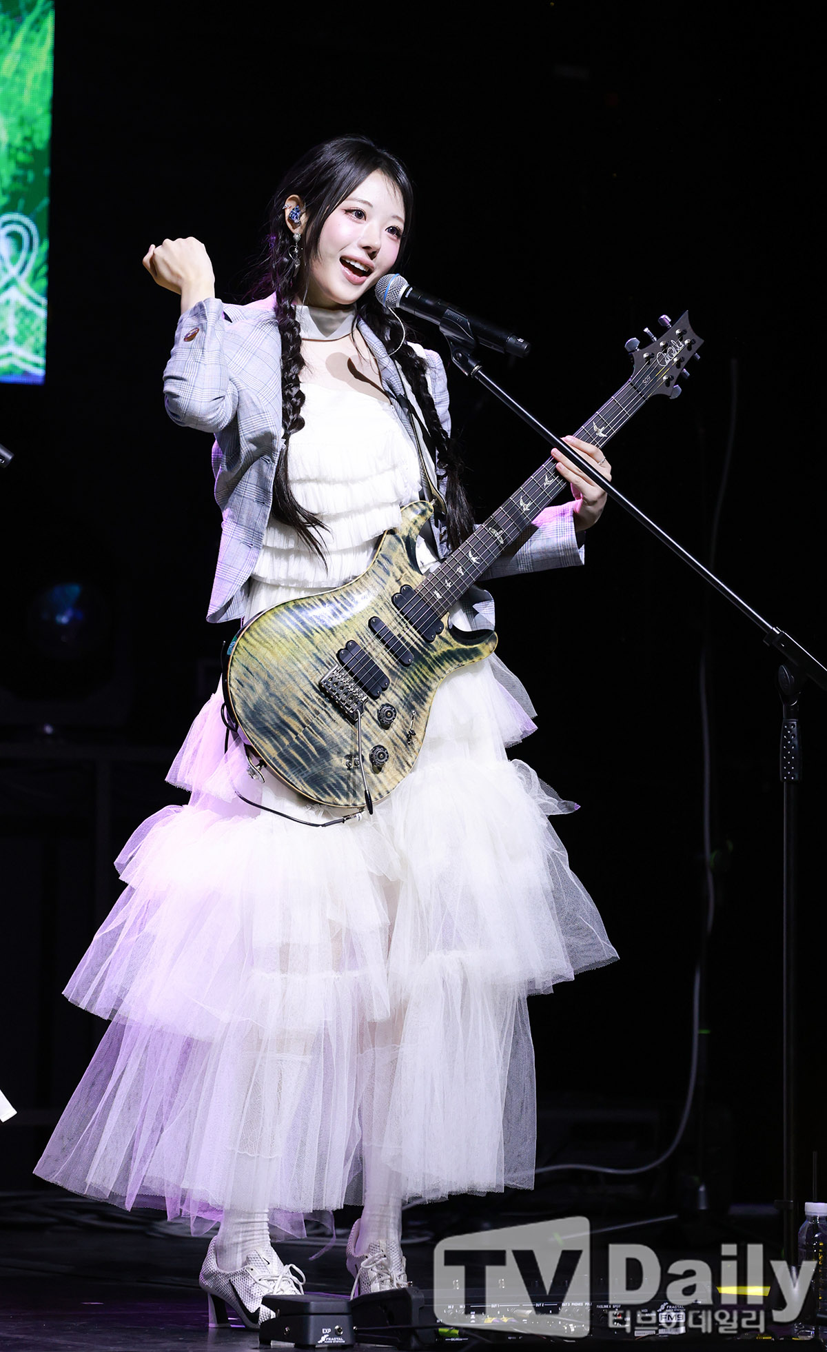 Ƽ���̵��ϸ� ����