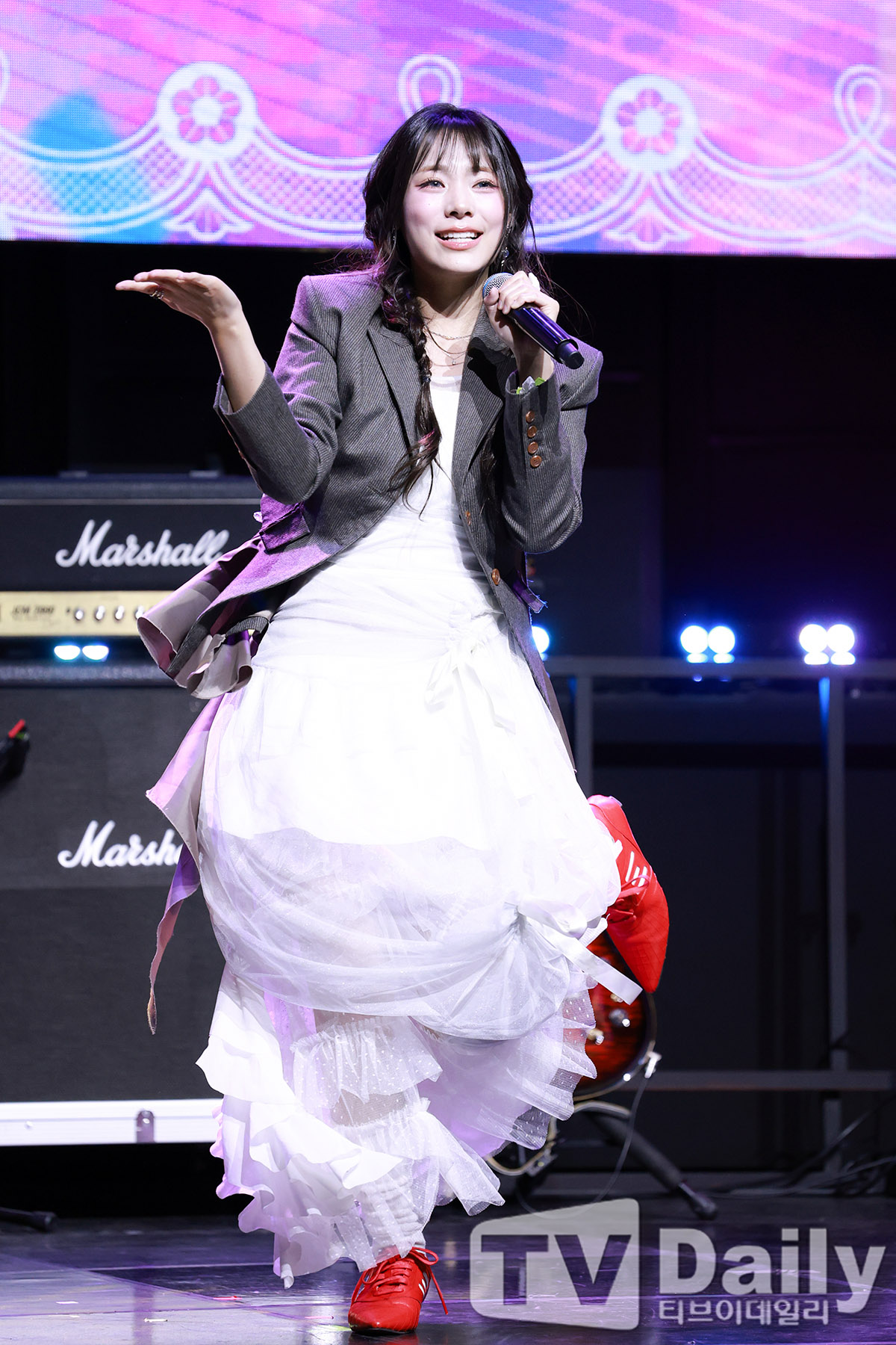 Ƽ���̵��ϸ� ����