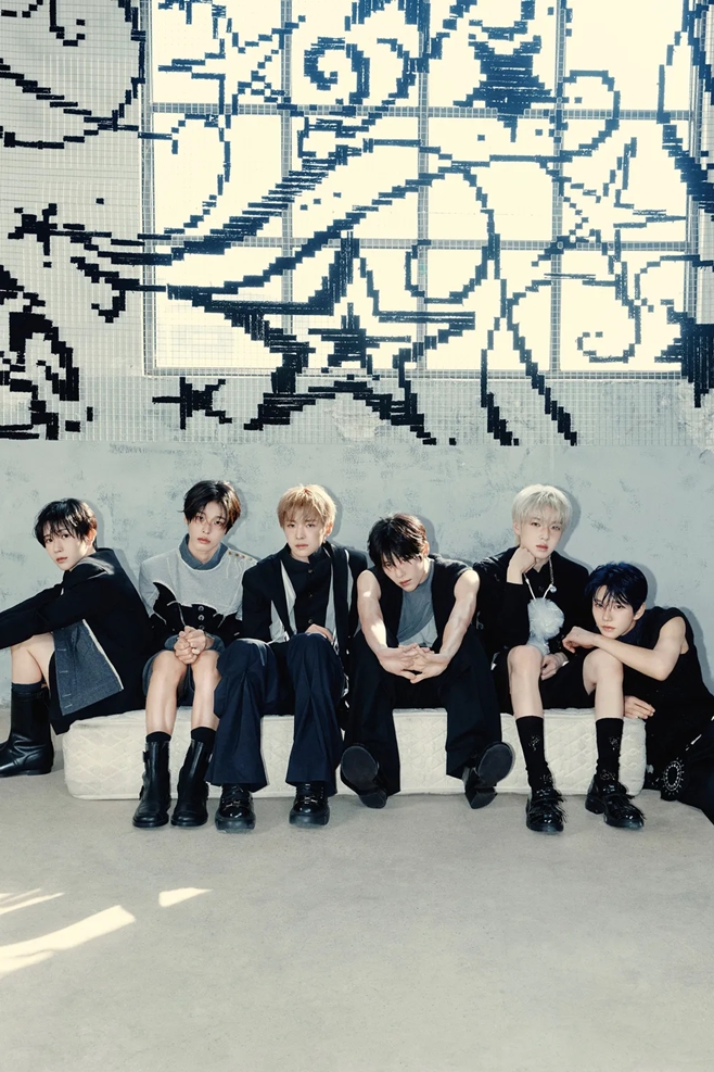 ����Ƽ ����