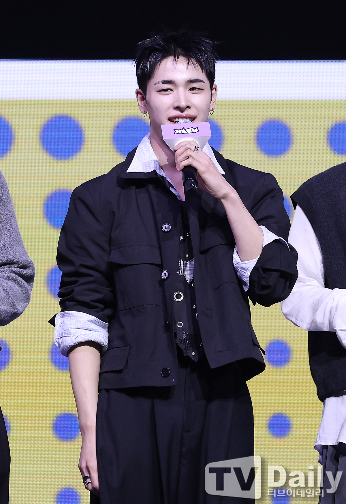 Ƽ���̵��ϸ� ����