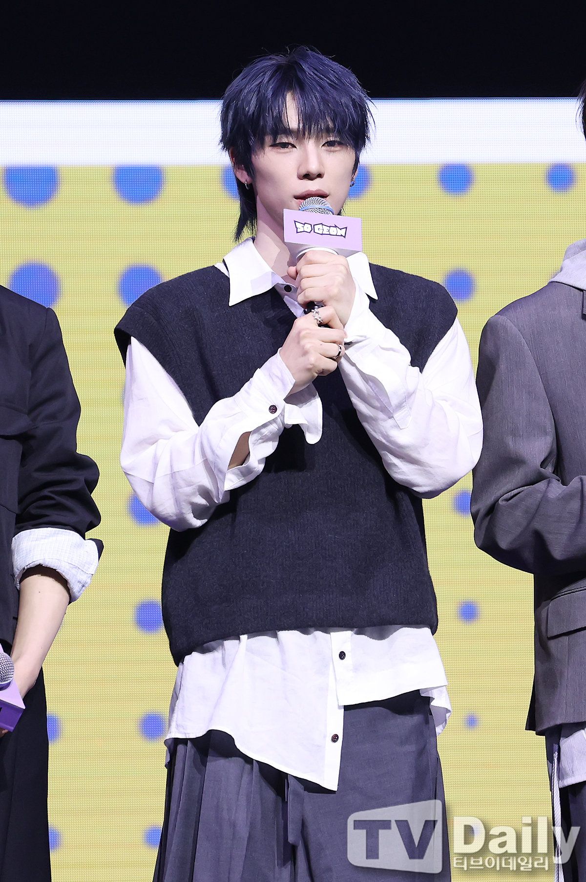 Ƽ���̵��ϸ� ����