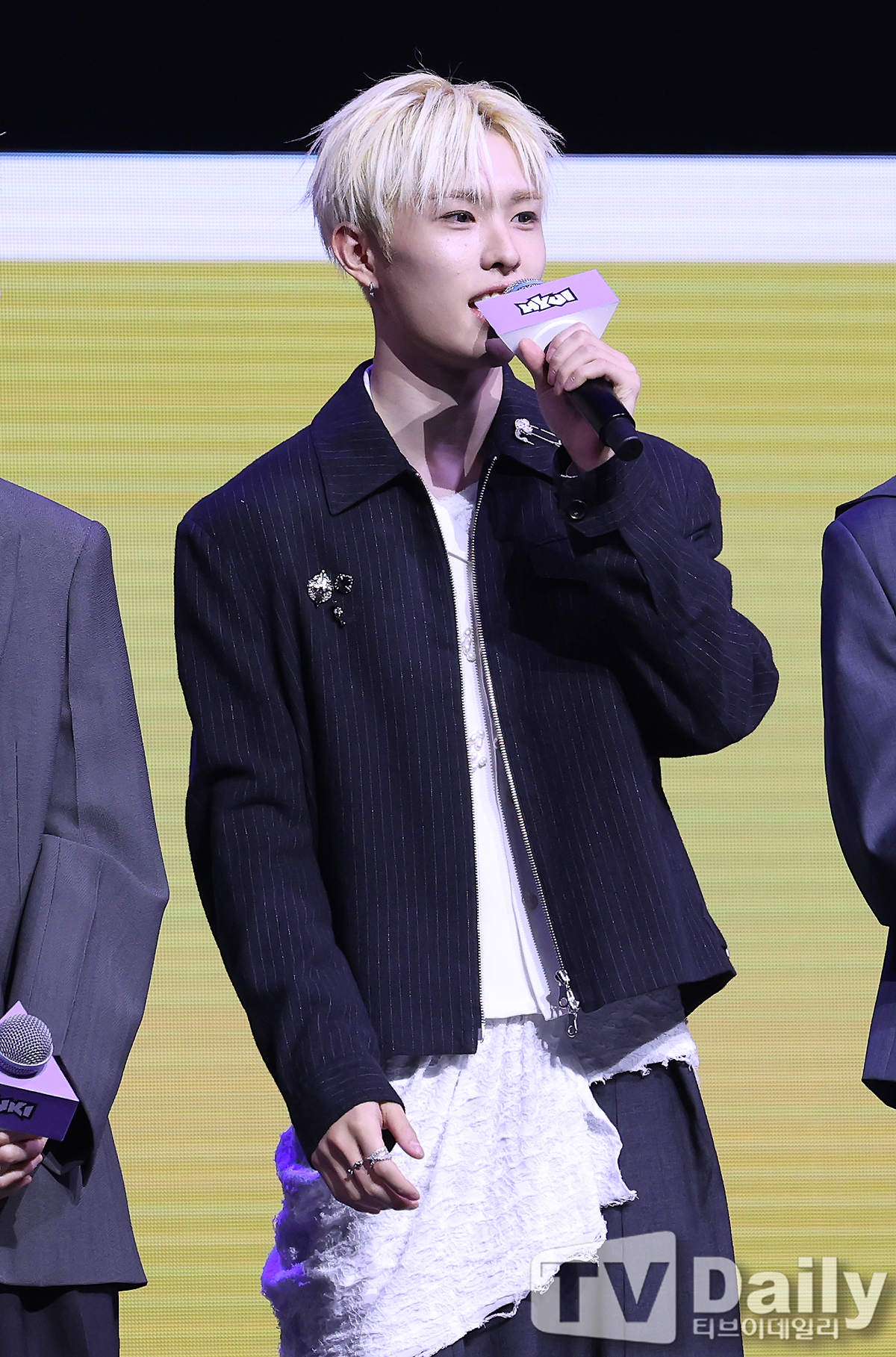 Ƽ���̵��ϸ� ����