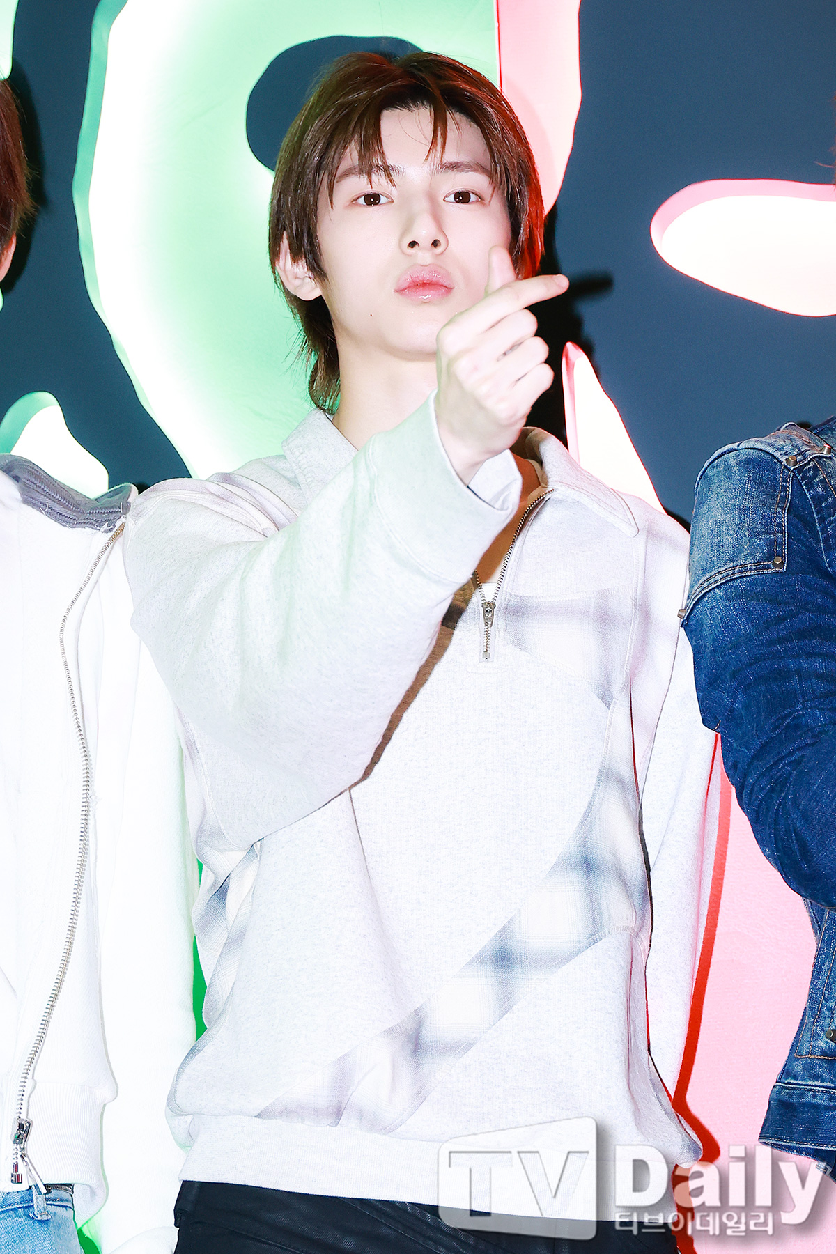 Ƽ���̵��ϸ� ����