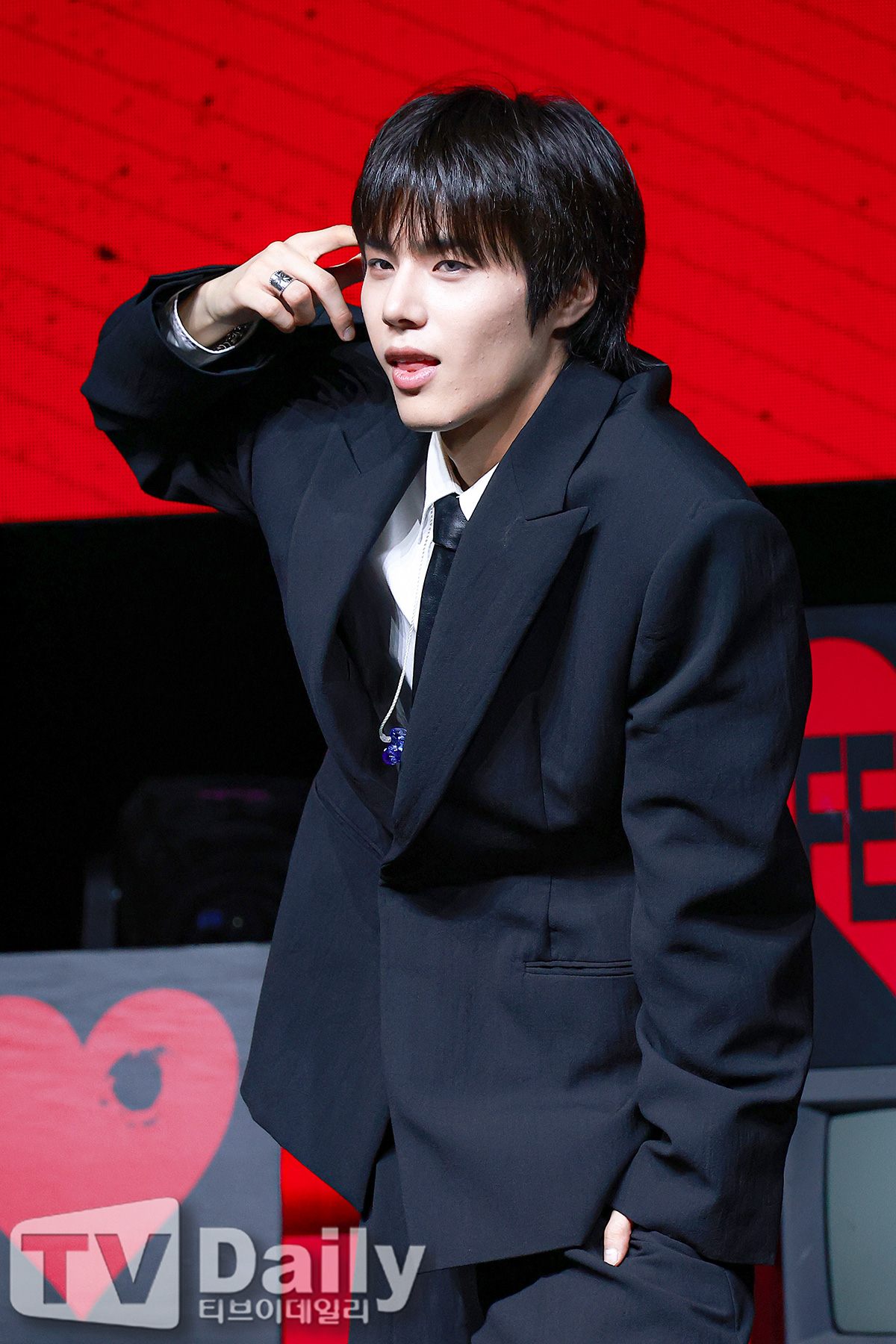 Ƽ���̵��ϸ� ����