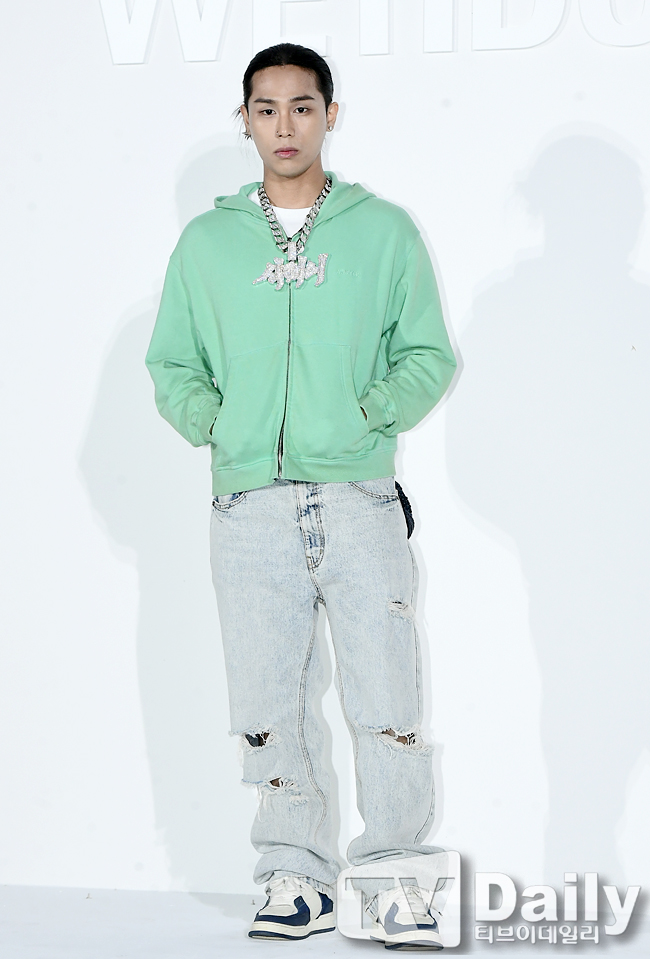 Ƽ���̵��ϸ� ����