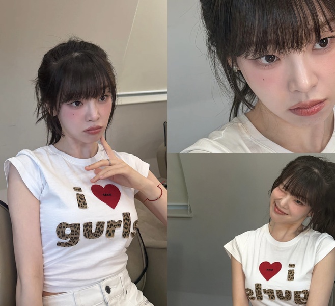 Ƽ���̵��ϸ� ����