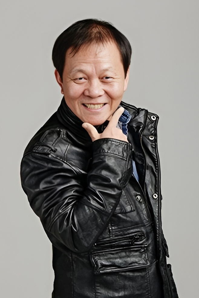 Ƽ���̵��ϸ� ����