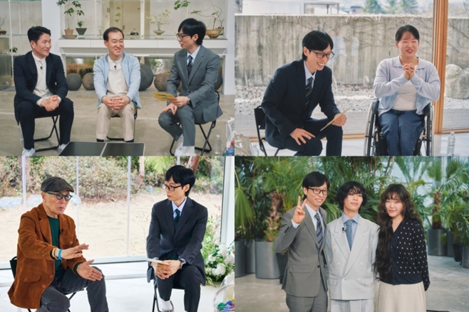 tvN �� ���� �� �� ����