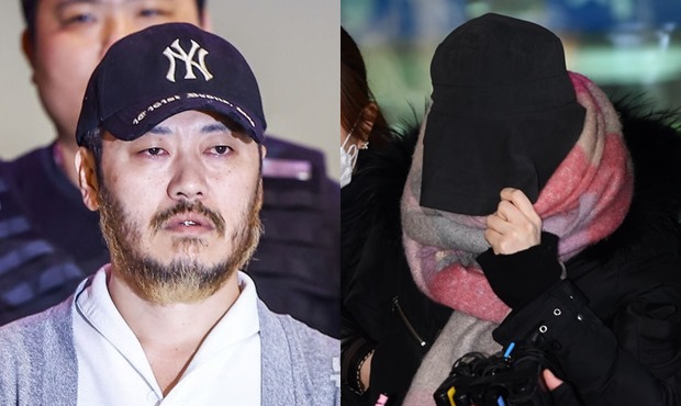 �ڿտ�, Ȳ�ϳ�