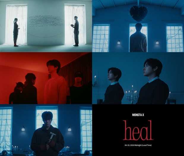 ��Ÿ����