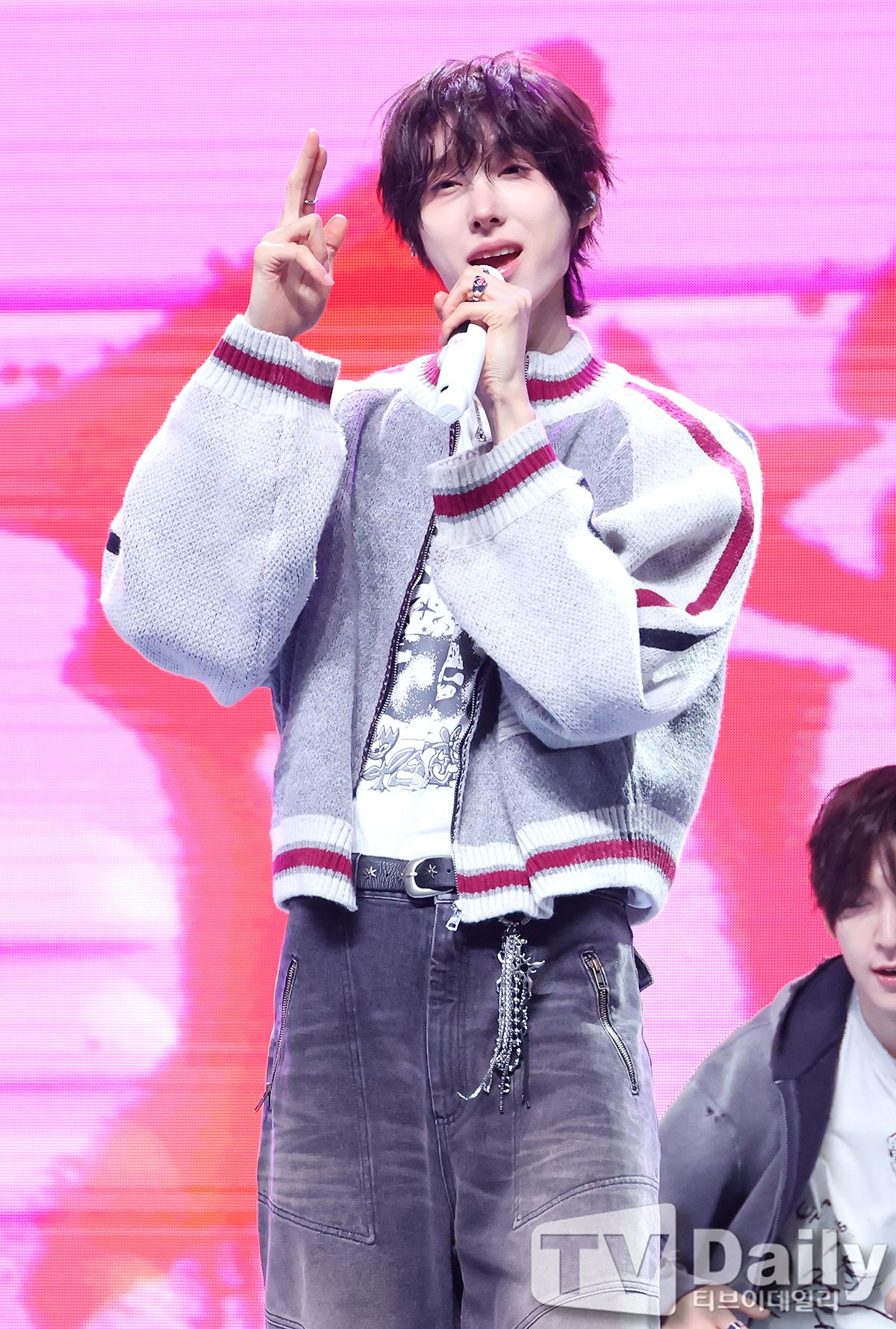 ƼºêÀ̵¥Àϸ® Æ÷Åä