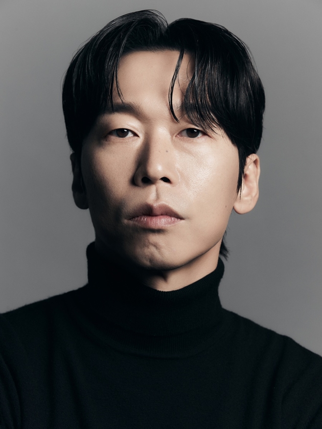 ��� ������