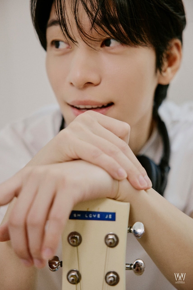 tvN ���̷�, ������