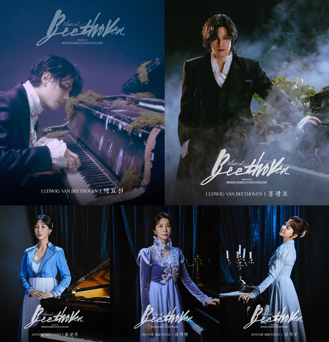 ������ ���亥