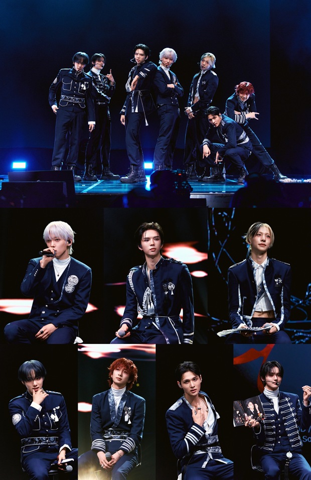 ���ۻ����