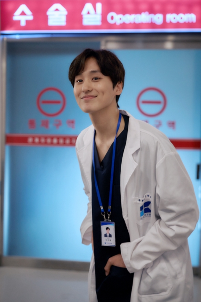 ��� Ȳȿ��