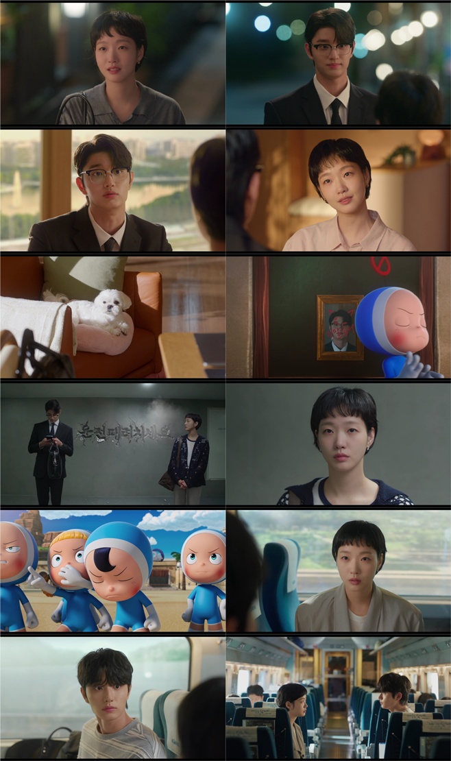 ������ ������3