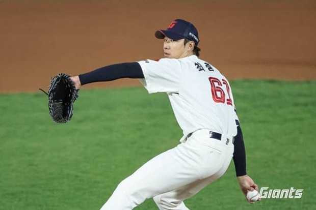 ·Ôµ¥ ÀÚÀ̾ðÃ÷ Åõ¼ö ÃÖÃæ¿¬