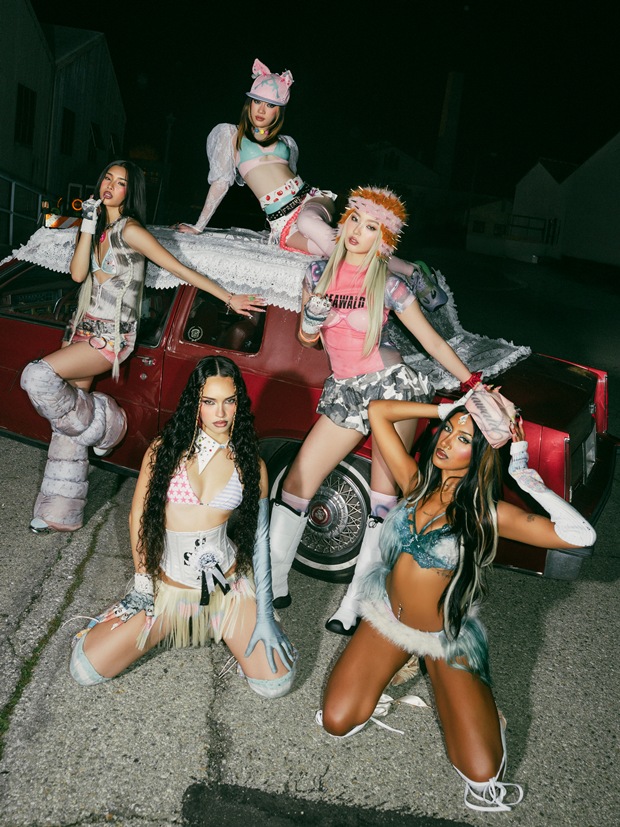 Ĺ������