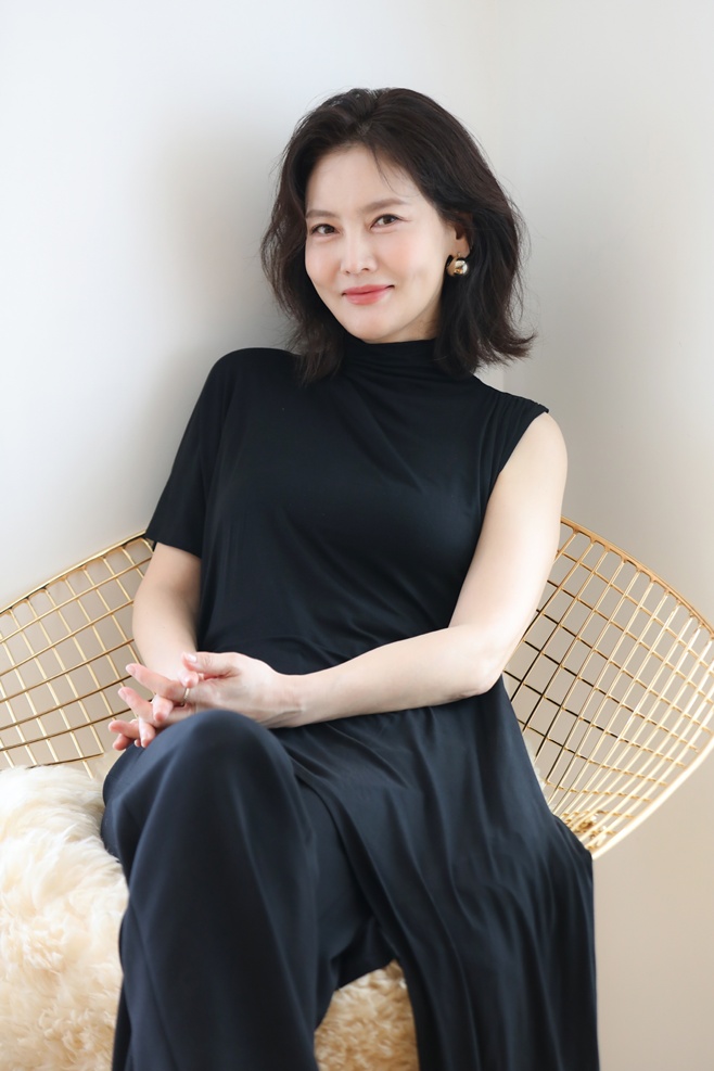 ������ ����ī, �輱��