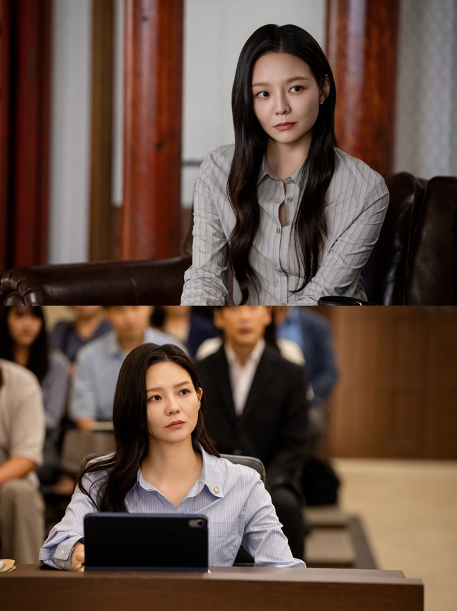 SBS ���̶� �����繫��, ,�̼�