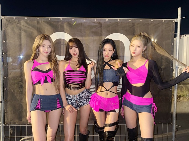 Ű�����������