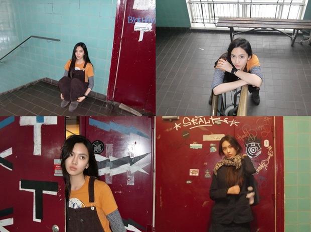 ������ ����