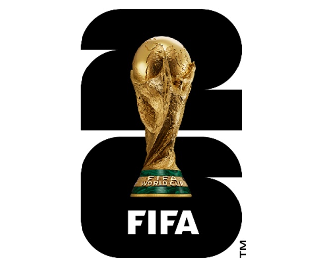 2026 FIFA ���߹� ������ ���� ������