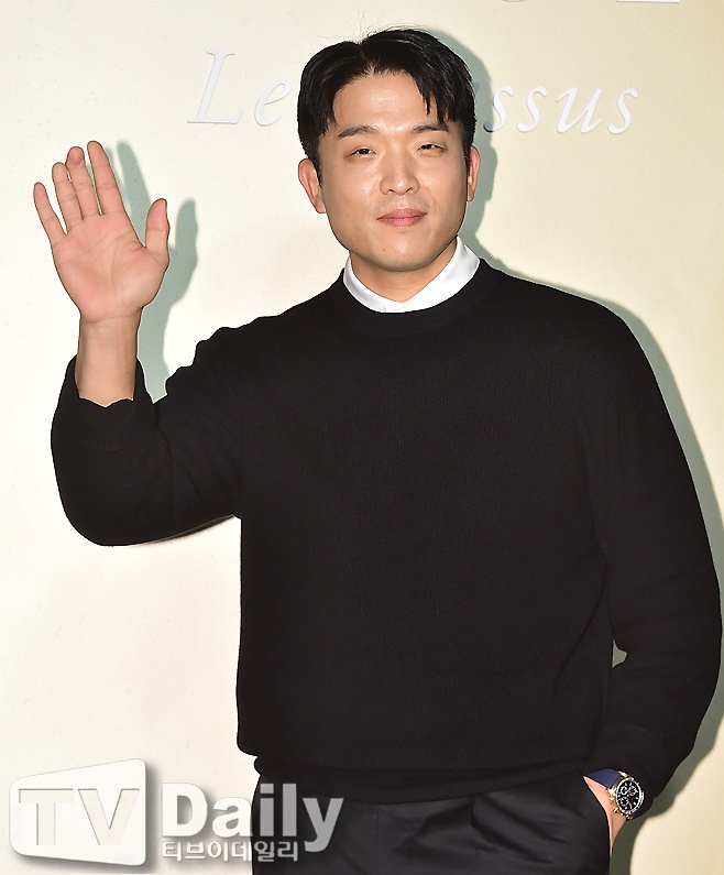 �� �귣�� ��翡 ������ ��Ÿ ���� �ȼ���