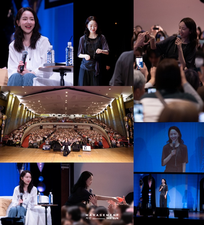 ������ �ҹ���