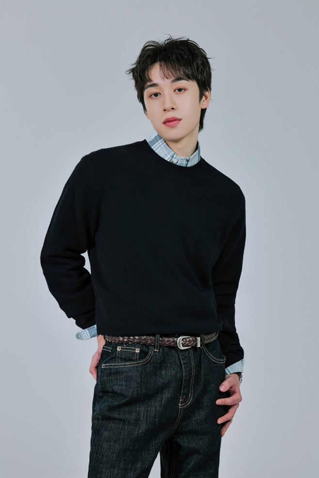 ���� ������