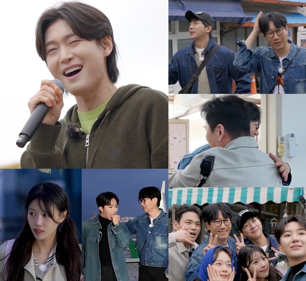 �����÷��� ����1