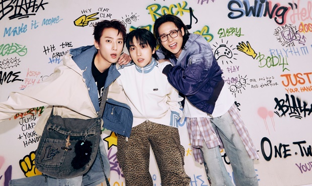 ���������